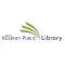 MyKPL