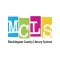 MCLS
