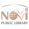 Novi Public Library Mobile