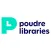 My Poudre Libraries App