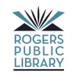 Rogers Public Library