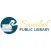 Sanibel Public Library