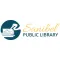 Sanibel Public Library