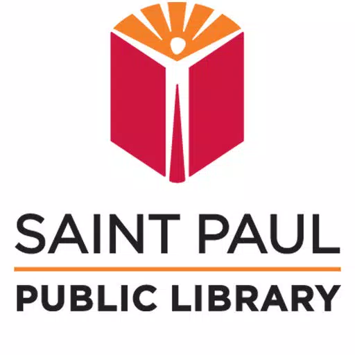 SPPL Mobile SPPL Mobile