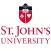 SJU Libraries