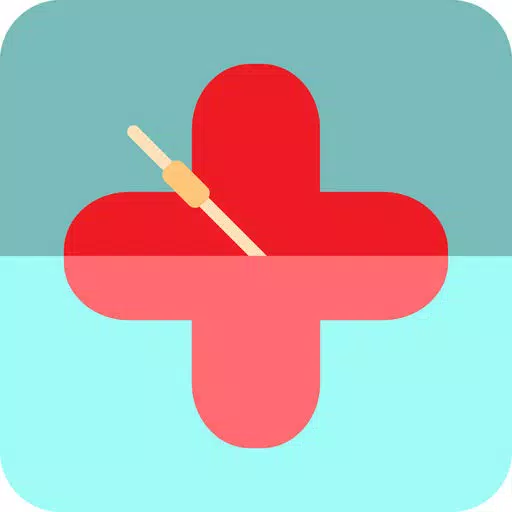 Musician's First Aid - Castellano (para iPhone)