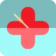 Musician's First Aid - Castellano (para iPhone)