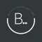 Boo App