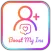 Boost My Ins Followers