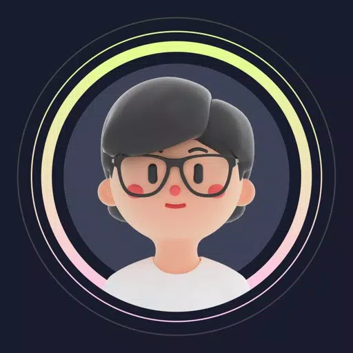 Avatar Clubs - Profile Maker Avatar Clubs - Profile Maker
