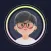 Avatar Clubs - Profile Maker