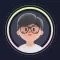Avatar Clubs - Profile Maker