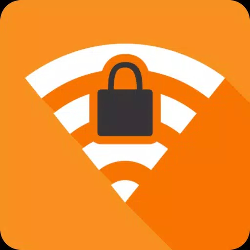 Boost Mobile Secure Wi-Fi Boost Mobile Secure Wi-Fi