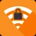 Boost Mobile Secure Wi-Fi
