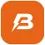 Boost | Car Rental made Simple
