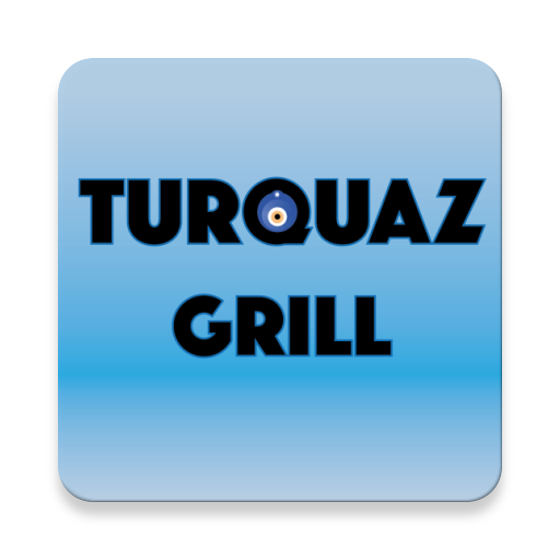 Turquaz Kebab Grill
