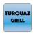 Turquaz Kebab Grill