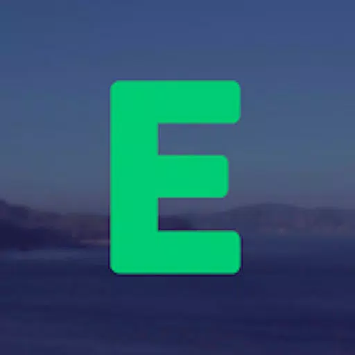 Edusson: homework help online Edusson: homework help online