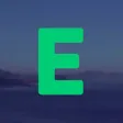 Edusson: homework help online
