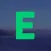 Edusson: homework help online