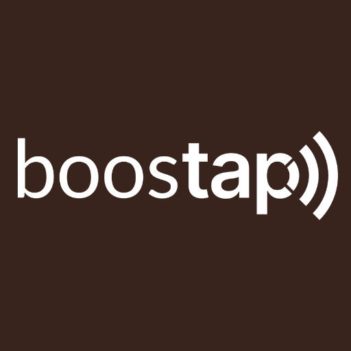 Boostap NFC Tool
