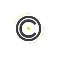 Cykel App