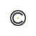 Cykel App