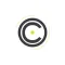 Cykel App