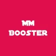 MM Boosters Links & Quiz