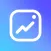 iFollowers: Analyze followers