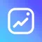 iFollowers: Analyze followers