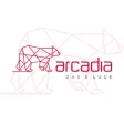 Arcadia Energia