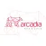 Arcadia Energia
