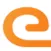 Energreen App