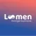 Loomen Energia