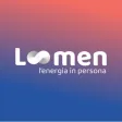 Loomen Energia Loomen Energia