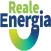 Reale Energia