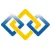 Sienergy app