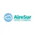AireSur