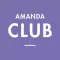 Amanda Club