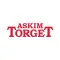 Askimtorget