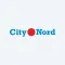 City Nord Fordelsklubb