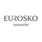 Eurosko Danmark