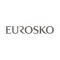 Eurosko Sverige