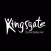 Kingsgate Club