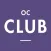 OC Club