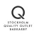 Stockholm Quality Outlet