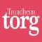 Trondheim Torg Kundeklubb