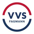 VVS Fagmann