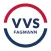 VVS Fagmann